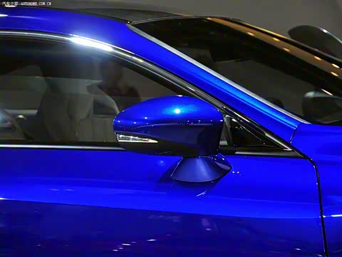 2015�� F 5.0L �۷��