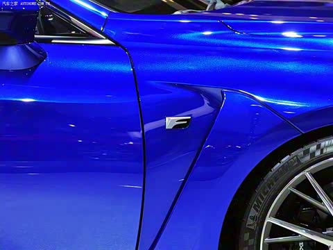 2015�� F 5.0L �۷��