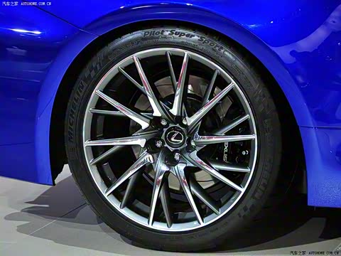 2015�� F 5.0L �۷��