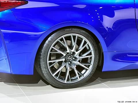 2015�� F 5.0L �۷��