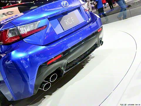 2015�� F 5.0L �۷��