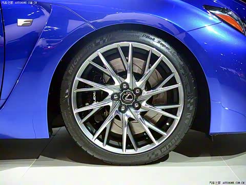 2015�� F 5.0L �۷��