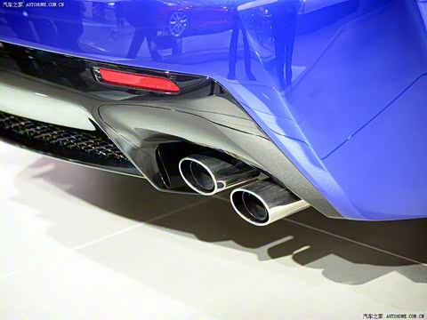 2015�� F 5.0L �۷��