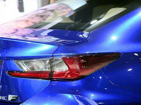 2015�� F 5.0L �۷��