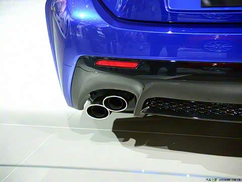 2015�� F 5.0L �۷��