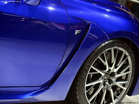 2015�� F 5.0L �۷��