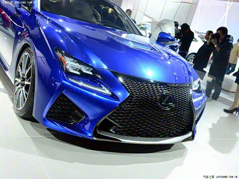 2015�� F 5.0L �۷��