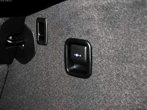 2013 Ŀ xDrive35i 
