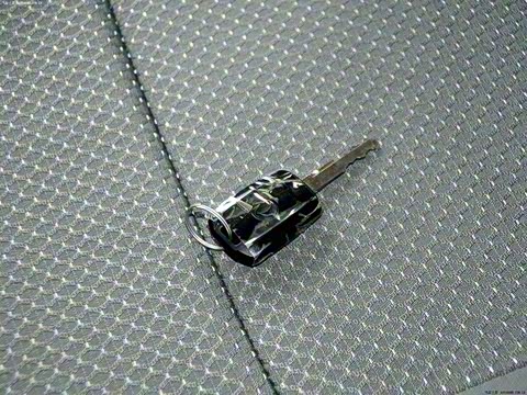 2013�� �Ŀ� 1.5L �ֶ���׼��7�� ��IV