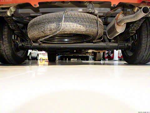 2013�� �Ŀ� 1.5L �ֶ���׼��7�� ��IV