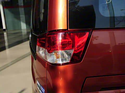 2013�� �Ŀ� 1.5L �ֶ���׼��7�� ��IV