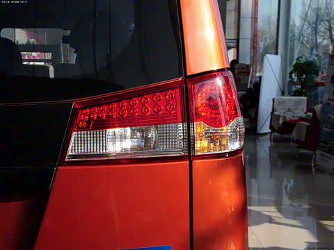 2013�� �Ŀ� 1.5L �ֶ���׼��7�� ��IV