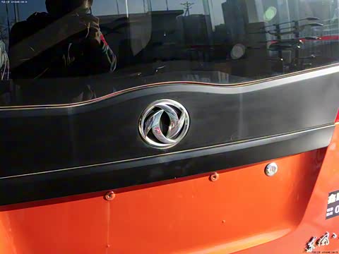 2013�� �Ŀ� 1.5L �ֶ���׼��7�� ��IV