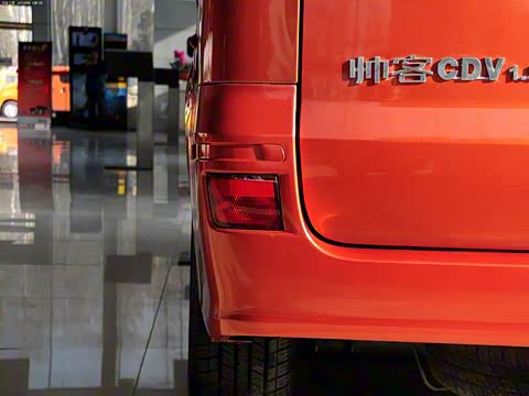 2013�� �Ŀ� 1.5L �ֶ���׼��7�� ��IV