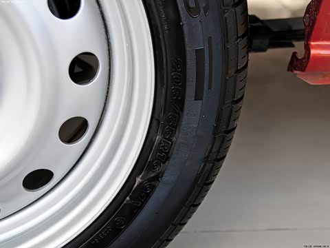 2013�� �Ŀ� 1.5L �ֶ���׼��7�� ��IV