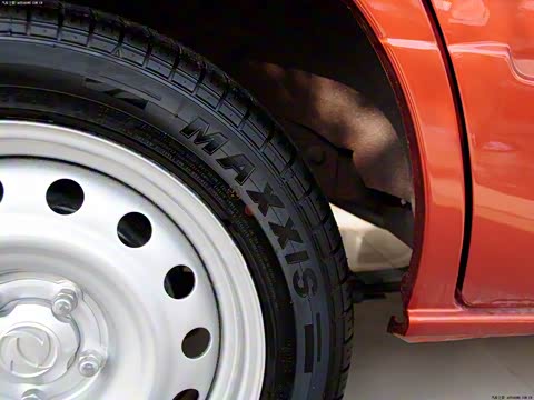 2013�� �Ŀ� 1.5L �ֶ���׼��7�� ��IV