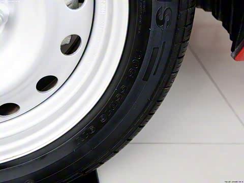 2013�� �Ŀ� 1.5L �ֶ���׼��7�� ��IV