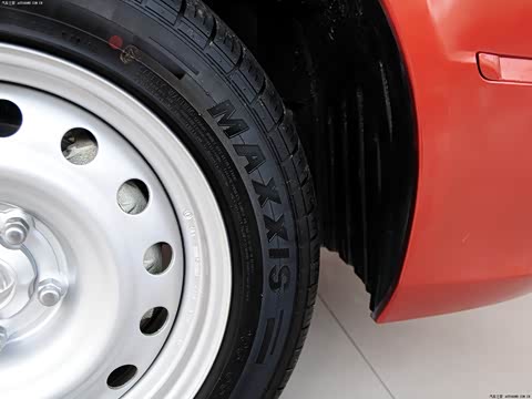 2013�� �Ŀ� 1.5L �ֶ���׼��7�� ��IV