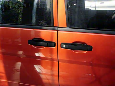 2013�� �Ŀ� 1.5L �ֶ���׼��7�� ��IV