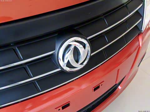 2013�� �Ŀ� 1.5L �ֶ���׼��7�� ��IV