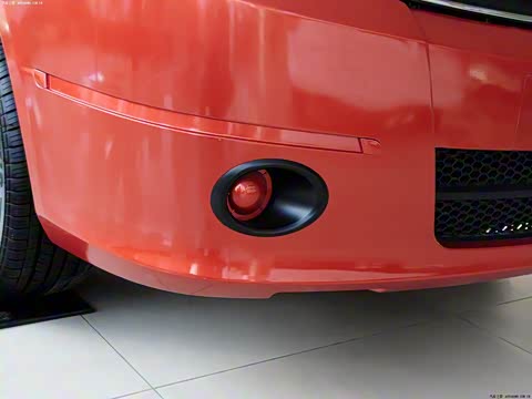 2013�� �Ŀ� 1.5L �ֶ���׼��7�� ��IV