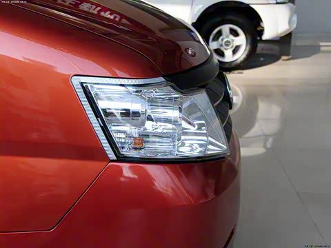 2013�� �Ŀ� 1.5L �ֶ���׼��7�� ��IV