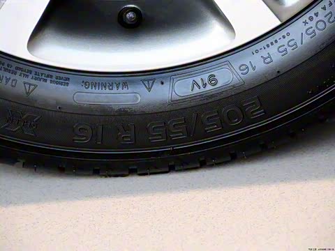 2012�� 1.4TSI ���ʳ����