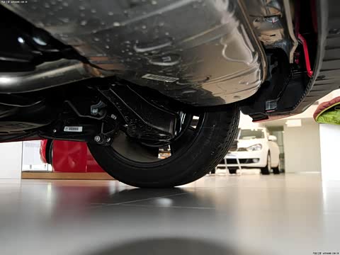 2014�� 1.4TSI R-Line