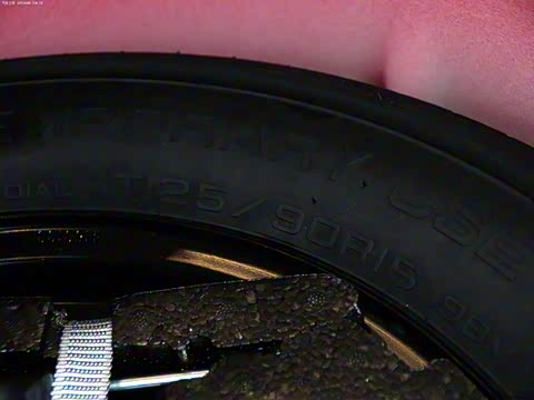 2014�� 1.4TSI R-Line