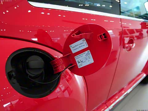 2014�� 1.4TSI R-Line