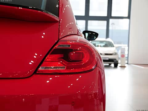 2014�� 1.4TSI R-Line