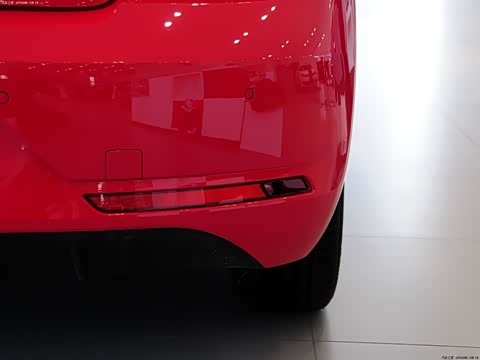 2014�� 1.4TSI R-Line