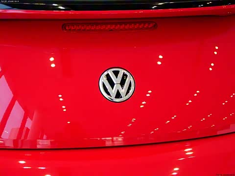 2014�� 1.4TSI R-Line