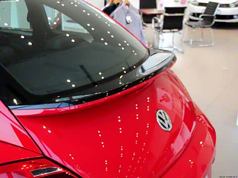 2014�� 1.4TSI R-Line