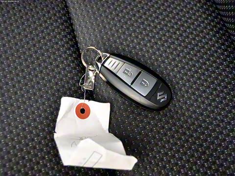 2014�� 1.6L �ֶ�����������