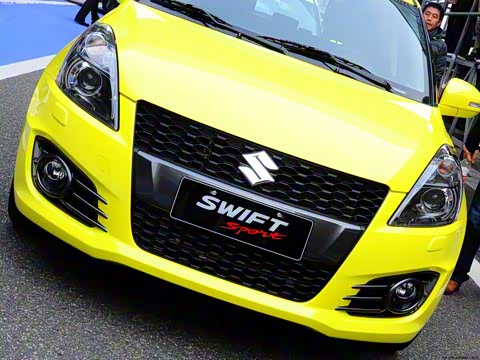 2014�� 1.6L �ֶ�����������