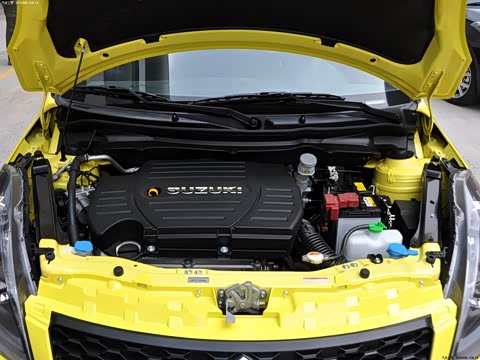 2014�� 1.6L �ֶ�����������