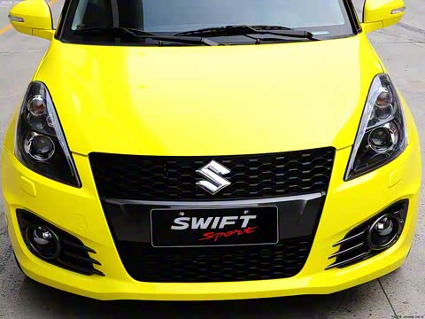 2014�� 1.6L �ֶ�����������