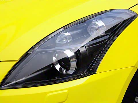 2014�� 1.6L �ֶ�����������