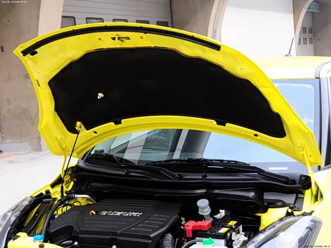 2014�� 1.6L �ֶ�����������