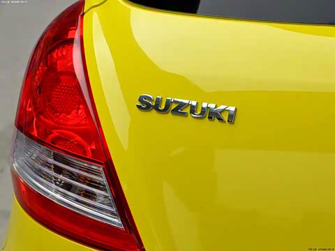 2014�� 1.6L �ֶ�����������