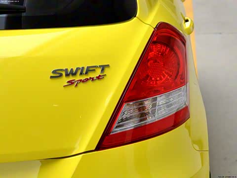 2014�� 1.6L �ֶ�����������