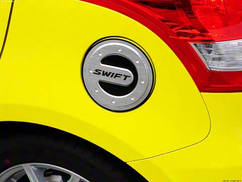 2014�� 1.6L �ֶ�����������