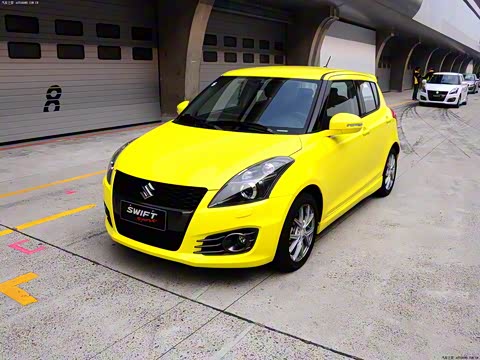 2014�� 1.6L �ֶ�����������