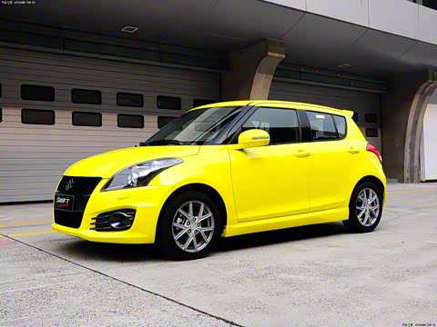 2014�� 1.6L �ֶ�����������