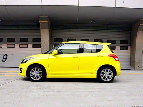 2014�� 1.6L �ֶ�����������