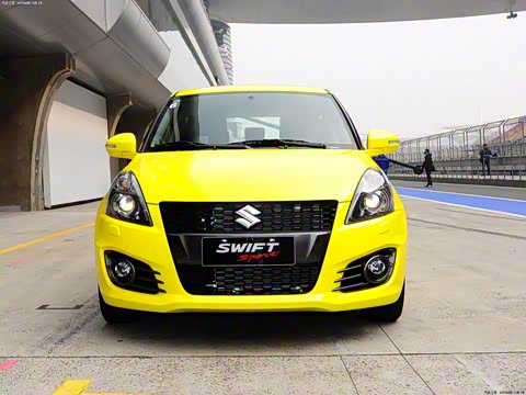 2014�� 1.6L �ֶ�����������