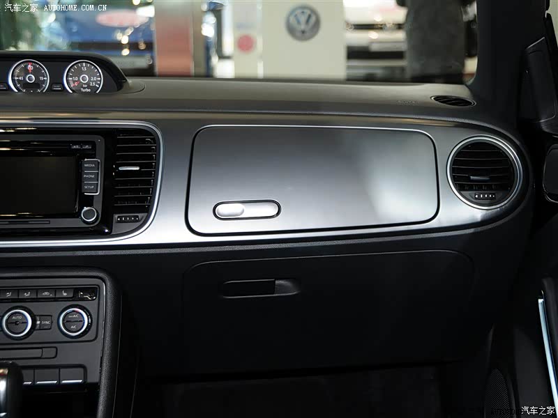 【图解图片_大众汽车北京甲壳虫图片】-汽车之家