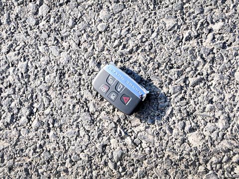 2014�� 2.0T 5��ҫ����