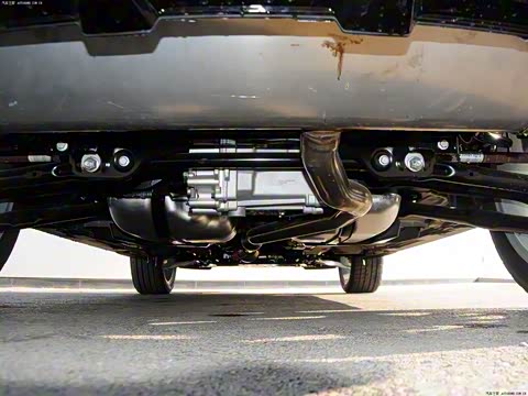 2014�� 2.0T 5��ҫ����